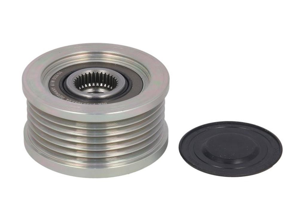 REMENICA ALTERNATORA ASTRA H